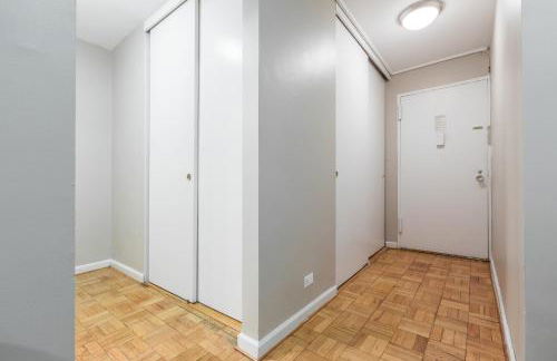 Lovely Studio New York Apartment - Foto 31