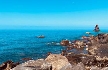 Villas Calhau da Lapa 10 - Foto 52