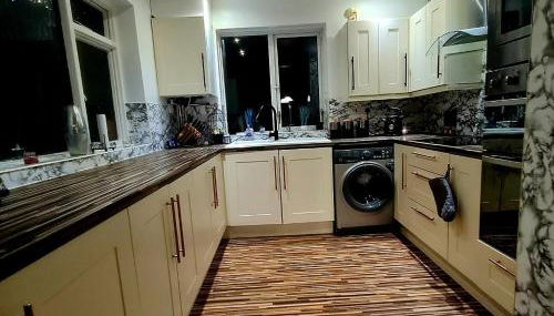 Freshen up Stays Walsall - Foto 3