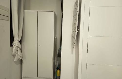 Apartamento Ile Valleca Madrid - Foto 4