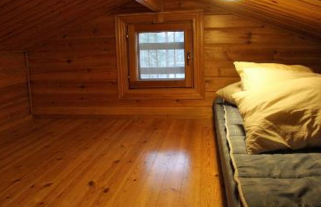 Aittolahti 1 - Foto 20