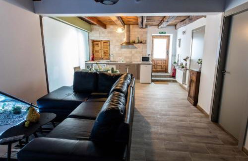 Apartamentos turísticos 3 Lienzos - Foto 12