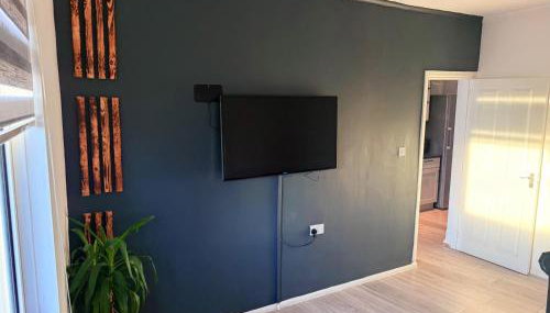 Seaside Escape in Blackpool - Foto 3