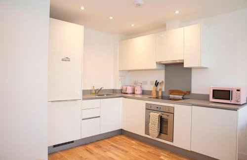 Sunshine Place - Photo 52