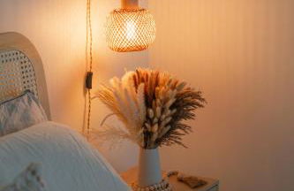 Pulaski Point Properties - Foto 25