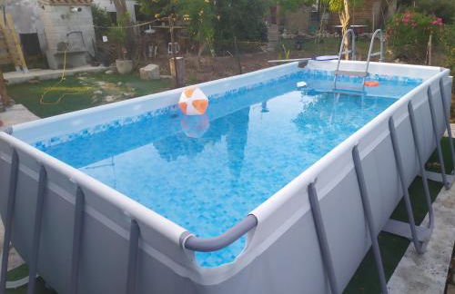 La casa sul farfa - Foto 22