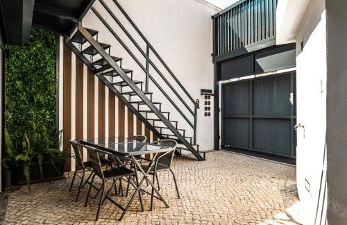 Loft Prestige - Photo 64