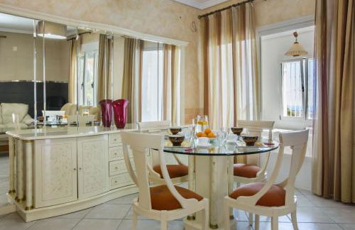 Villa Malie - Foto 17