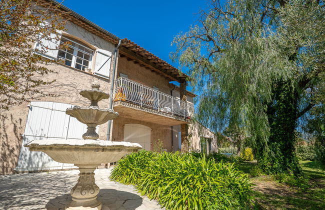 La Coraline - Foto 33