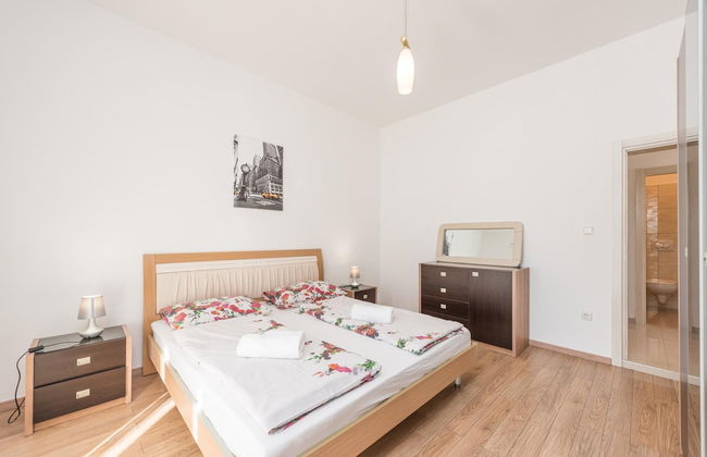 Family Friendly Pool House Ana - Foto 2