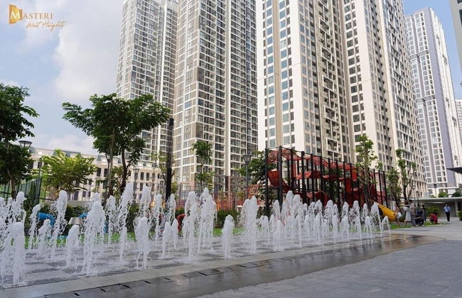 Masteri Lehomes - Foto 2