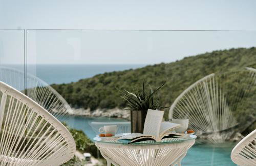 Myrtia luxury Suites - Foto 29