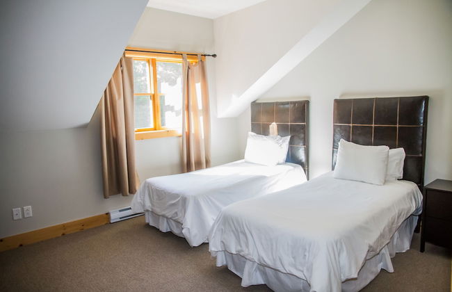 Fraternité-sur-Lac by Location ADP - Foto 21