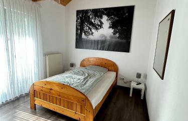 Wiehler- Ferienwohnung - Foto 10