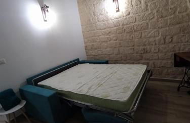 SaLò Apartments - Foto 28