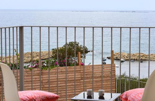 Chalet Cala Lanuza - Foto 1