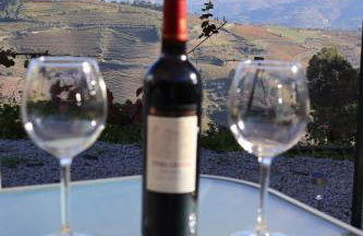 Villa Samaritana - Casa da Vinha - Photo 15