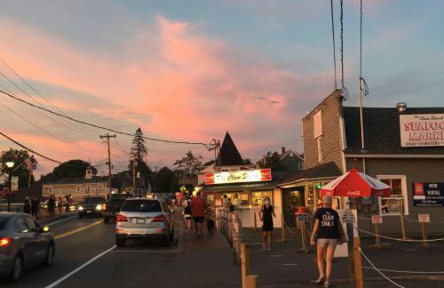 Less Than 1 Mi to Beach! Kennebunk Cottage with Yard - Photo 33