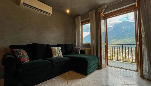 L'Atelier du Temps - BellAosta Home - Foto 4