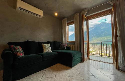 L'Atelier du Temps - BellAosta Home - Foto 4