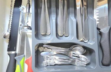 Ferienwohnung Fleiger 1 in Achim Zentrum - Foto 13