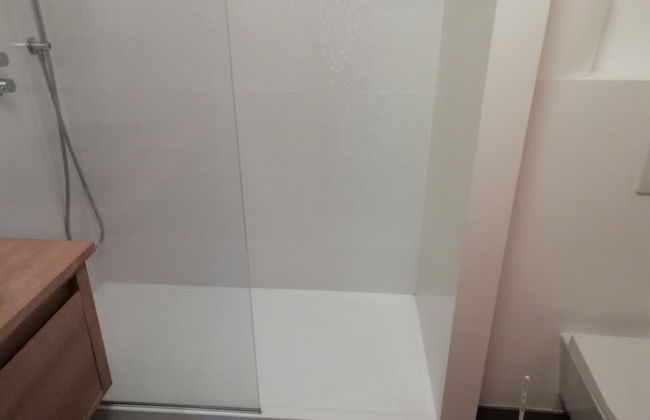 VVF Résidence Méribel Les 3 Vallées - Foto 32