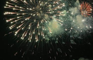 The B Collection - San Marco Riva schiavoni - Foto 40