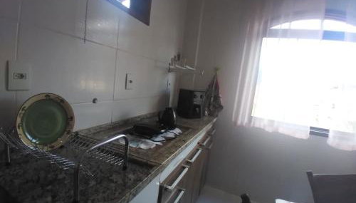 Maxi conforto e vista para o Itacolomi - Foto 5