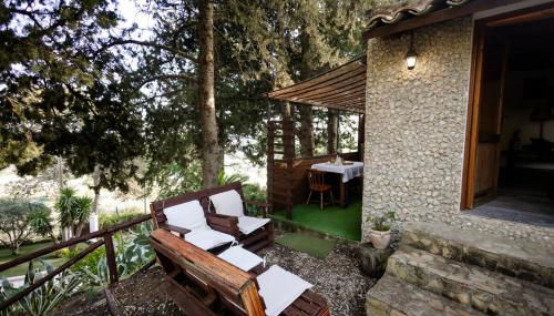 Terrazza Villa Greta - Foto 3