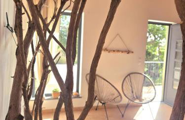 Forest House Oku - Foto 43