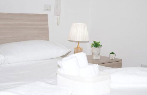 A due passi da Lecce - Le Radici del Sud - Photo 35