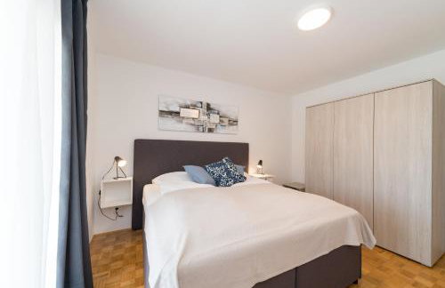 Villa Esea: Poolside Paradise & Relaxing Retreats - Foto 17