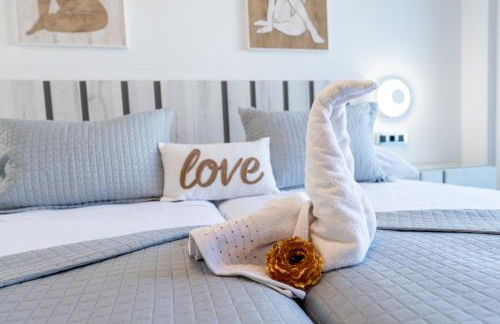 Complejo Las Majadillas - Foto 10