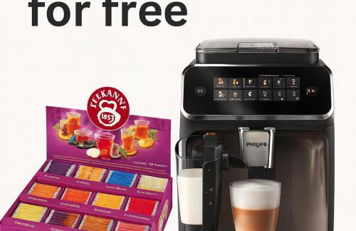 Premium Apartment Bochum near Düsseldorf Airport - Foto 23