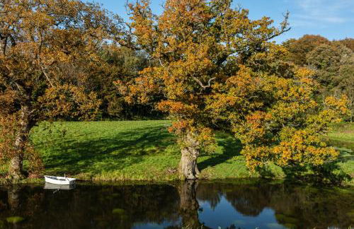 The Casterton Grange Estate - Foto 43