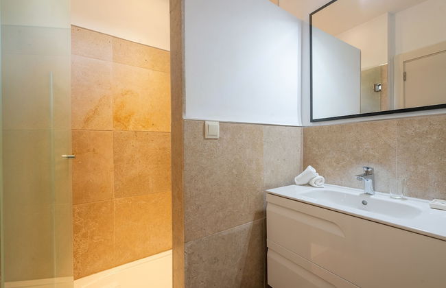 Sa Franquesa Vella - Maria Magdalena I Victori - Foto 19