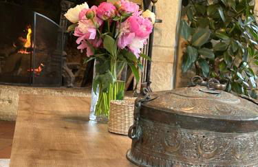 Les Maisons de Marie - Foto 16