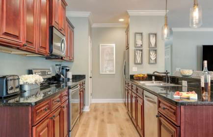 Carmine by Avantstay 2022 Remodeled Destin Home - Foto 24