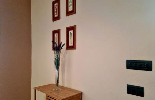 Arbus dune e mare - Foto 16