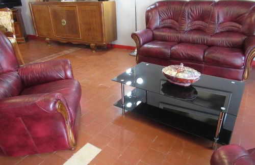 maison ancienne rénovée tout confort - Foto 18