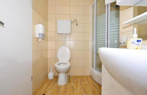 Holiday Home Belmondo- Three Bedroom Home with Terrace and Private Pool A6 - Photo 37