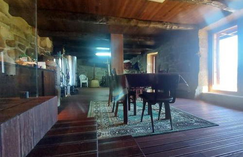 O Palheiro da Anastácia - Foto 31