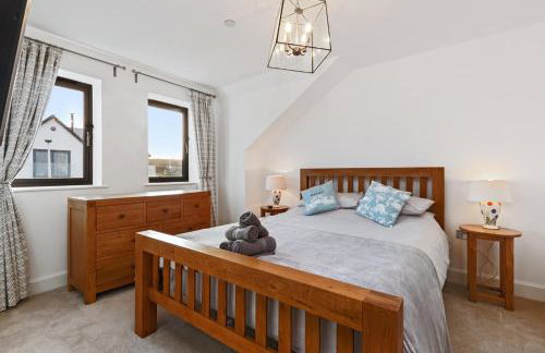 One Sand Banks - Foto 24