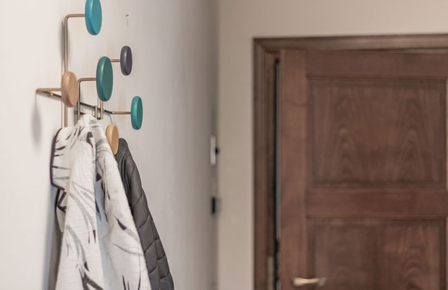 Ca' Maria Acero by Wonderful Italy - Photo 30