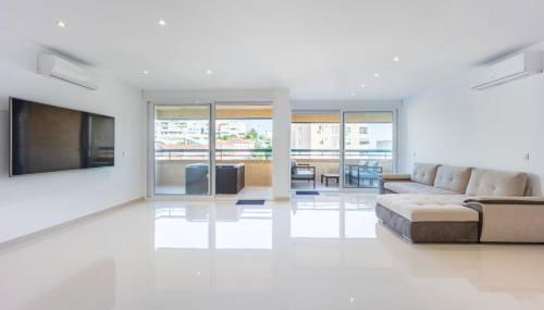 Premium apartment - Foto 3