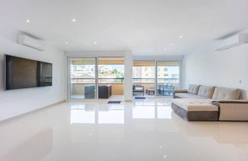 Premium apartment - Foto 3