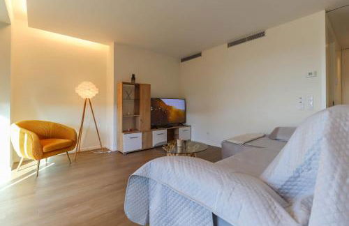 Viana Urban Glamour - Foto 8