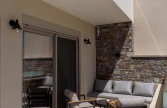 Nemesis Villas - Foto 62