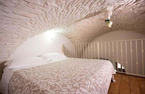 Casa Montanaro - Foto 28