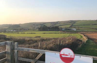 Giltar Grove Country House - Photo 25